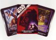 Poker kártyák Copag Star Wars