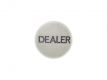 Kis dealer button