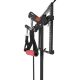 Gorilla Sports  Power Tower 2000 fitneszgép