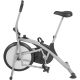 Gorilla Sports Dual Action Air Bike 96 x 110 cm