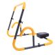 Gorilla Sports  AB Roller 56 x 67 x 56 cm