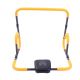 Gorilla Sports  AB Roller 56 x 67 x 56 cm
