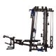 MAXXUS® Multifunkciós fitnesztorony Multipress 10.1
