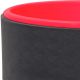 Gorilla Sports Jóga karika 32,5 cm piros