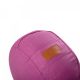 Gorilla Sports Meditációs párna rózsaszín