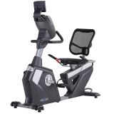 MAXXUS® Ergométer  90R Pro