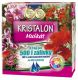 Műtrágya  Agro  Kristalon muskátli 0,5 kg