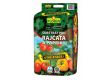 Műtrágya Agro  Floria paradicsom+paprikára 40 L