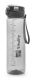G21 Ivópalack 1000 ml szürke