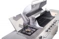 G21 Kerti gázgrill Nevada BBQ Premium Line