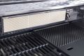 G21 Kerti gázgrill Nevada BBQ Premium Line