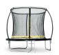 Trambulin G21 EasyJump 244 cm