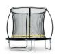 Trambulin G21 EasyJump 244 cm