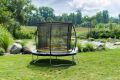 Trambulin G21 EasyJump 244 cm