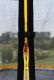 Trambulin G21 EasyJump 244 cm