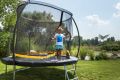 Trambulin G21 EasyJump 244 cm