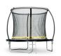 Trambulin G21 EasyJump 244 cm