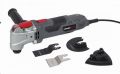 PowerPlus Rezgőcsiszoló POWE80010 350W