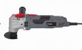 PowerPlus Rezgőcsiszoló POWE80010 350W