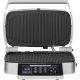 Konyhai grill Philco PHGR 9000 2100 W