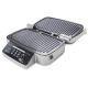Konyhai grill Philco PHGR 9000 2100 W