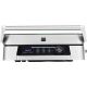 Konyhai grill Philco PHGR 9000 2100 W