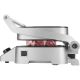 Konyhai grill Philco PHGR 9000 2100 W