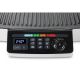 Konyhai grill Philco PHGR 9000 2100 W