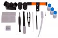 Mikroszkóp készlet Levenhuk LabZZ MTB3 Kit (micro+tele+bino)