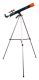 LEVENHUK Teleszkóp  LabZZ T2 nagyítás 100x