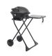 G21 Elektromos grill Hawaii 2 400 W 90 x 43 x 95 cm