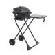 G21 Elektromos grill Hawaii 2 400 W 90 x 43 x 95 cm