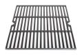 G21 Öntöttvas grillrács Argentina BBQ grillhez