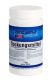 Medence kémiai Arcana flokkulátor granulátum 1 kg