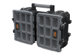 Keter Rendszerező ROC Pro Gear 2.0 Half organizer