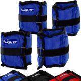 MOVIT Csukló- és bokasúlyok