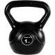 MOVIT Kettlebell súlyzó 1 kg