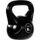 Kettlebell harangsúlyok MOVIT® - 8 kg