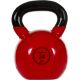 MOVIT Kettlebell 24 kg vinyl
