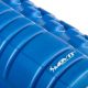 MOVIT Masszázs henger ROLLER Kék