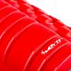 Masszázs henger MOVIT® Roller - piros