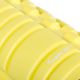 Masszázs henger MOVIT® Roller - citromsárga