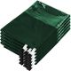 INSTENT PRO Kerti pavilon Green 3 x 6 m + 4 oldalfal