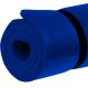 Jógamatrac MOVIT® 183 x 60 x 1 cm sötétkék