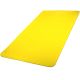Jógamatrac MOVIT® Sárga 183 x 60 x 1 cm
