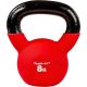 Kettlebell MOVIT® - 8 kg