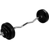 MOVIT Kétkezes súlyzó szett SZ 35 kg