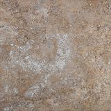 STILISTA Úszó vinyl padló 7,5m² homok