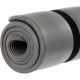 MOVIT Tornamatrac 190 x 100 x 1,5 cm szürke