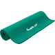 Jógamatrac MOVIT® Zöld 190 x 60 x 1,5 cm